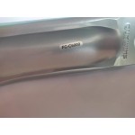 НОВИ алуминиеви курбели SHIMANO NEXUS FC-C 6000 НОВИ алуминиеви курбели SHIMANO NEXUS FC-C 6000